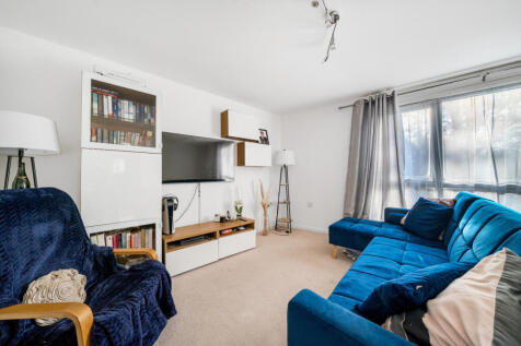 1389422-11-694bd5...