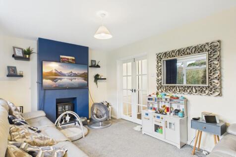 CAM03582G0-PR0165...