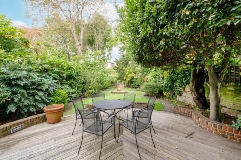 Property Image 22