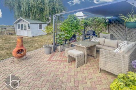 20250828_11414233...