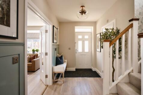 primary property image
