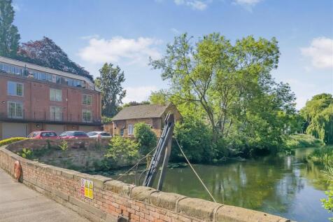 The Old Mill (8).jpg