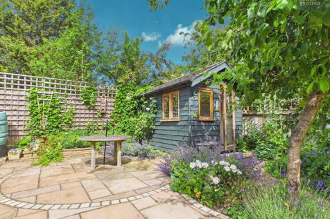 Property Image 21