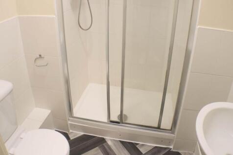 da0eb344-644c-4a2b-9