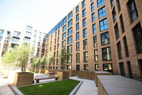 ** Zero Deposit Guarantee Available **
** ONE BEDROOM ** PARKING INCLUDED ** AVAILABLE SEPTEMBER** FURNISHED **