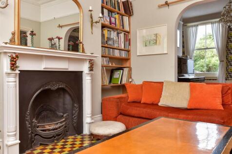 Internal Lifestyle Photograph