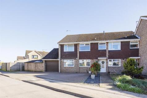 55_Keble_Park_North_37.jpg