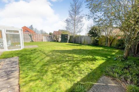 tlc_f48ab916-243a-450b-9fcf-a1dbcf9ab07b_6272f68.j