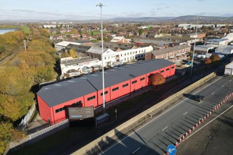 dji_fly_20241114_130504_92_ _photo.jpg