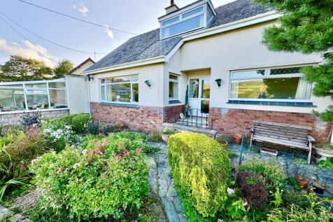 PHOTO-2024-08-23-20-50-49 (21).jpg