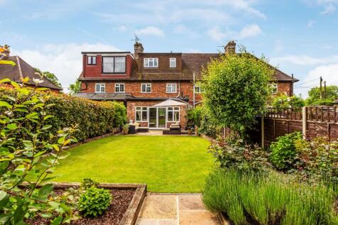 Property Image 28