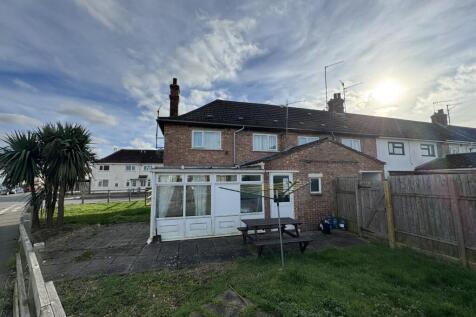 20260224 144328255 IOS Medium T202602241728.jpg