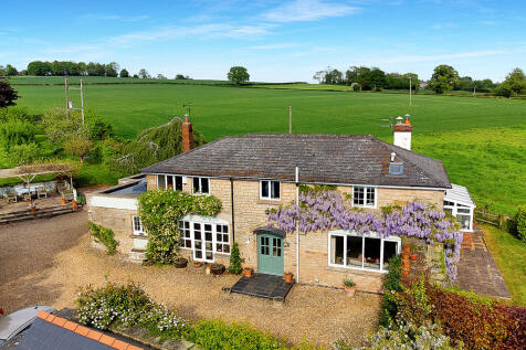 The Coach House-5...