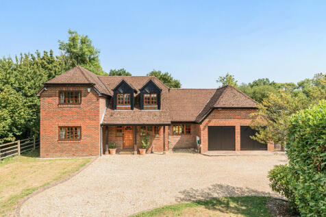 1335597-3-689f18b...