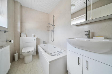 15-6814ded260707-...