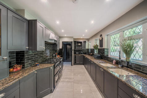 1350960-34-68dd57...