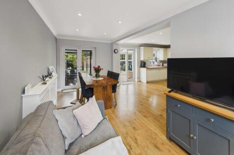 CAM04092G0-PR0083...