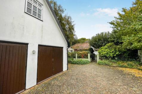 tlc_da61dcd0-1016-4c18-8afd-4c7a73db76c8_52b49fe.j