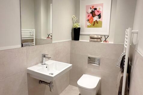 primary property image