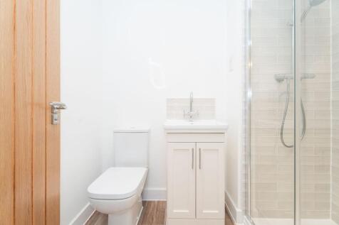 Example Bathroom