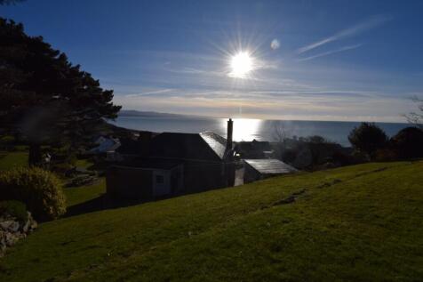 View from Top of Garden.JPG