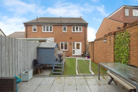 Property Image 15