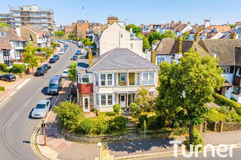 Drone (8)-watermarked.jpg
