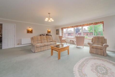 Living room EmilyDimelowEwemoveWhitchurchandNantwi