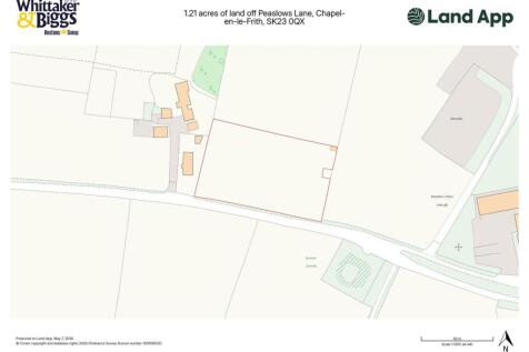 Site Plan.jpg