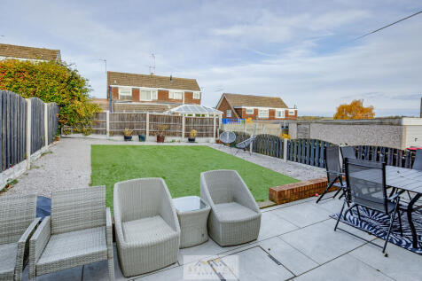 Back garden 1.2
