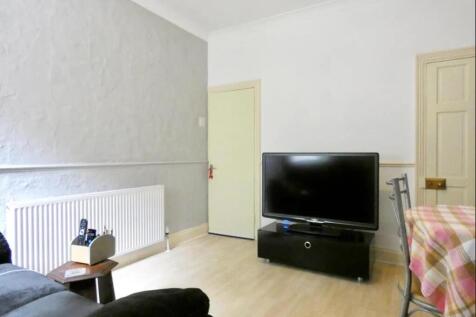 Lounge 1