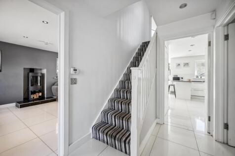 Entrance Hallway.jpg