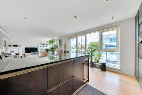 1350315-7-68c9dd2...