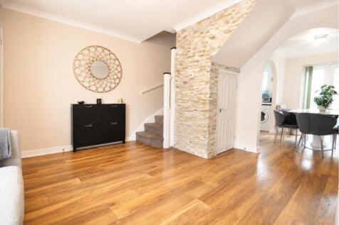 23 Flemming Avenue new 5.jpg