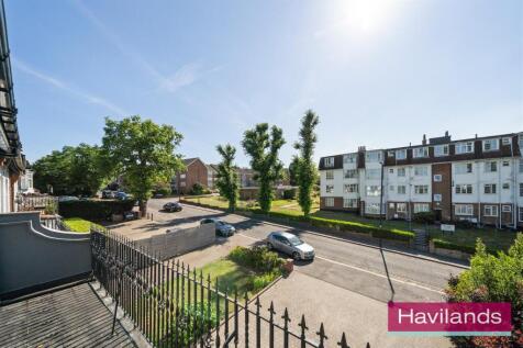 Eversley Park Road-12.jpg