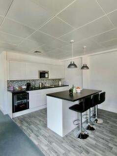 5th Floor Kitchen.jpg