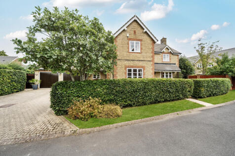 281329160286880eecc8ea38arw28dp