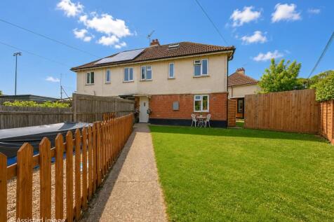 Sold Property Image