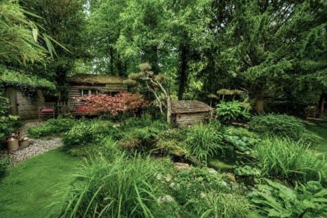 Property Image 18