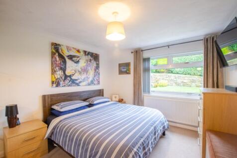 18 Lanhydrock View TPS Bodmin 01208 74182-07