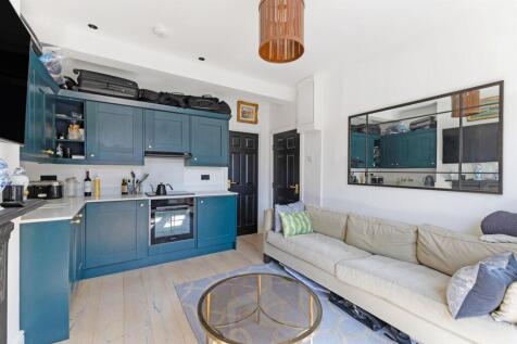 91426_Ground Floor Flat 91 Hazlebury Road (17)_lo