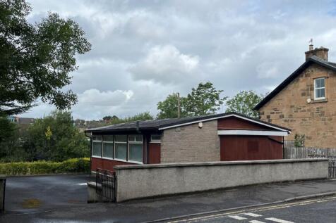 Allied-Surveyors-Scotland-Office-04