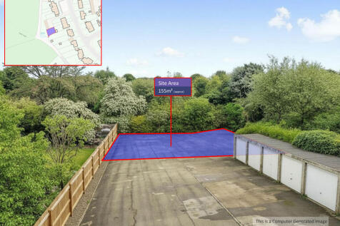 Plot 1 1 T202512161605.jpg