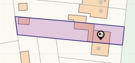 Title Plan