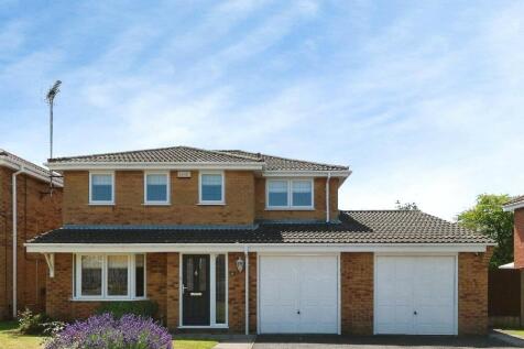 Picture No. 29
