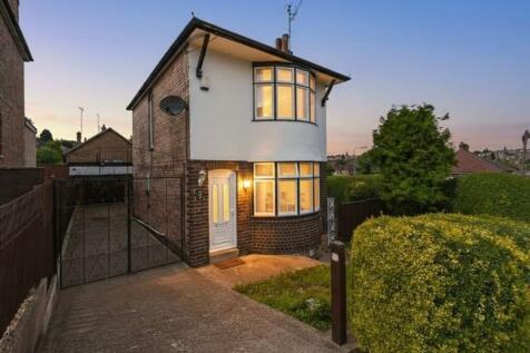 Front digitally enhanced