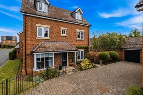 Property Image 1