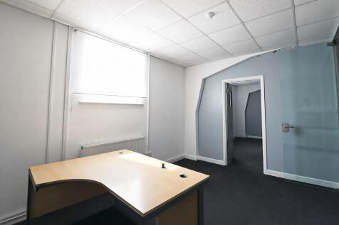 Office 2