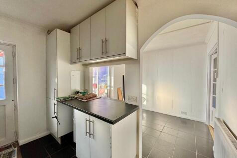 Marketing Photos ...