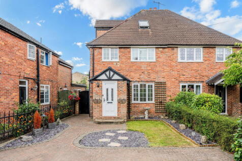 Sold Property Image